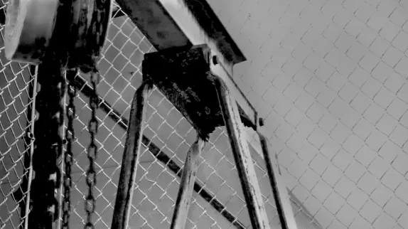 カジノ ジャックポット スロット サポート